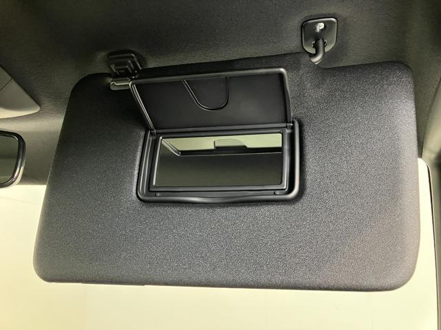 タントカスタムＲＳ　１０型ナビ　前後ドラレコ　届出済未使用車衝突被害軽減ブレーキ　コーナーセンサー　ターボ　１０型フルセグナビ　Ｂｌｕｅｔｏｏｔｈ　ＤＶＤ再生　ＵＳＢ　バックカメラ　前後ドラレコ　両側電動スライドドア　前席シートヒーター　ＬＥＤ　スマートキー（滋賀県）の中古車