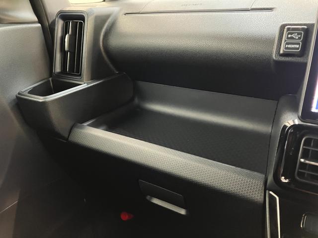 タントカスタムＲＳ　１０型ナビ　前後ドラレコ　届出済未使用車衝突被害軽減ブレーキ　コーナーセンサー　ターボ　１０型フルセグナビ　Ｂｌｕｅｔｏｏｔｈ　ＤＶＤ再生　ＵＳＢ　バックカメラ　前後ドラレコ　両側電動スライドドア　前席シートヒーター　ＬＥＤ　スマートキー（滋賀県）の中古車