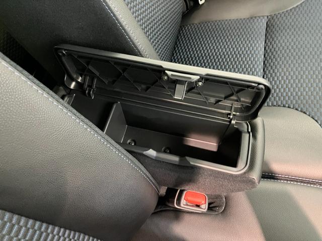 タントカスタムＲＳ　１０型ナビ　前後ドラレコ　届出済未使用車衝突被害軽減ブレーキ　コーナーセンサー　ターボ　１０型フルセグナビ　Ｂｌｕｅｔｏｏｔｈ　ＤＶＤ再生　ＵＳＢ　バックカメラ　前後ドラレコ　両側電動スライドドア　前席シートヒーター　ＬＥＤ　スマートキー（滋賀県）の中古車