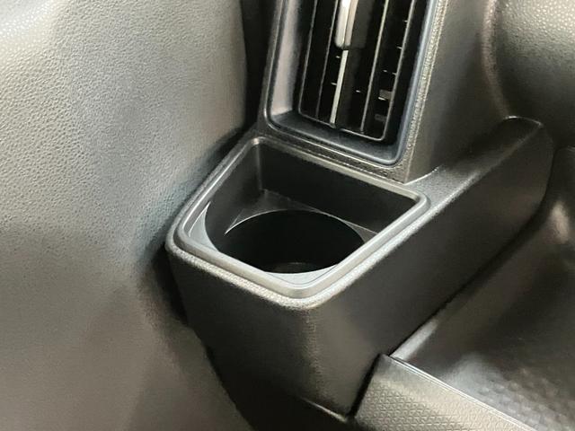 タントカスタムＲＳ　１０型ナビ　前後ドラレコ　届出済未使用車衝突被害軽減ブレーキ　コーナーセンサー　ターボ　１０型フルセグナビ　Ｂｌｕｅｔｏｏｔｈ　ＤＶＤ再生　ＵＳＢ　バックカメラ　前後ドラレコ　両側電動スライドドア　前席シートヒーター　ＬＥＤ　スマートキー（滋賀県）の中古車