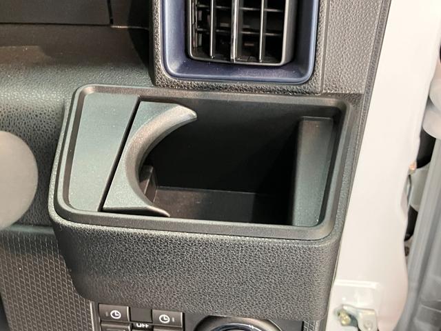 タントカスタムＲＳ　１０型ナビ　前後ドラレコ　届出済未使用車衝突被害軽減ブレーキ　コーナーセンサー　ターボ　１０型フルセグナビ　Ｂｌｕｅｔｏｏｔｈ　ＤＶＤ再生　ＵＳＢ　バックカメラ　前後ドラレコ　両側電動スライドドア　前席シートヒーター　ＬＥＤ　スマートキー（滋賀県）の中古車