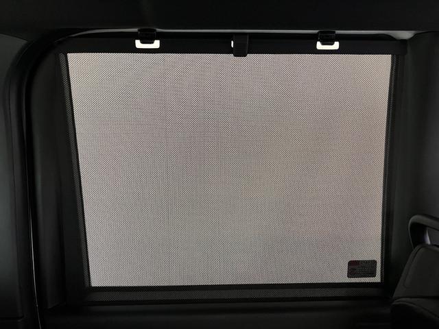 タントカスタムＲＳ　１０型ナビ　前後ドラレコ　届出済未使用車衝突被害軽減ブレーキ　コーナーセンサー　ターボ　１０型フルセグナビ　Ｂｌｕｅｔｏｏｔｈ　ＤＶＤ再生　ＵＳＢ　バックカメラ　前後ドラレコ　両側電動スライドドア　前席シートヒーター　ＬＥＤ　スマートキー（滋賀県）の中古車