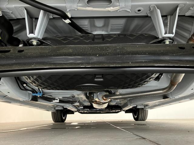 タントカスタムＲＳ　１０型ナビ　前後ドラレコ　届出済未使用車衝突被害軽減ブレーキ　コーナーセンサー　ターボ　１０型フルセグナビ　Ｂｌｕｅｔｏｏｔｈ　ＤＶＤ再生　ＵＳＢ　バックカメラ　前後ドラレコ　両側電動スライドドア　前席シートヒーター　ＬＥＤ　スマートキー（滋賀県）の中古車