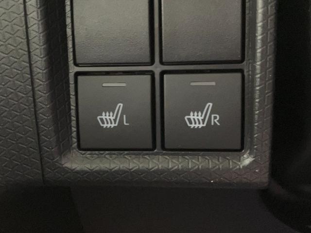 タントＸ　左側電動スライドドア　コーナーセンサー　届出済未使用車衝突被害軽減ブレーキ　コーナーセンサー　バックカメラ（ナビ装着時用）　左側電動スライドドア　前席シートヒーター　電動パーキングブレーキ　ＬＥＤ　オートライト　オートエアコン　スマートキー　エコアイドル（滋賀県）の中古車