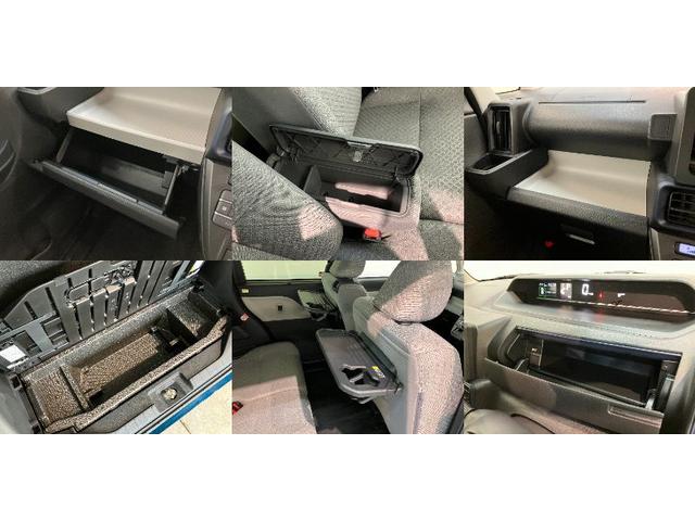 タントＸ　左側電動スライドドア　コーナーセンサー　届出済未使用車衝突被害軽減ブレーキ　コーナーセンサー　バックカメラ（ナビ装着時用）　左側電動スライドドア　前席シートヒーター　電動パーキングブレーキ　ＬＥＤ　オートライト　オートエアコン　スマートキー　エコアイドル（滋賀県）の中古車