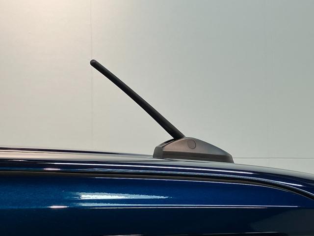 タントＸ　左側電動スライドドア　コーナーセンサー　届出済未使用車衝突被害軽減ブレーキ　コーナーセンサー　バックカメラ（ナビ装着時用）　左側電動スライドドア　前席シートヒーター　電動パーキングブレーキ　ＬＥＤ　オートライト　オートエアコン　スマートキー　エコアイドル（滋賀県）の中古車