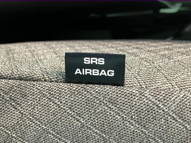 タントＸ　左側電動スライドドア　コーナーセンサー　届出済未使用車衝突被害軽減ブレーキ　コーナーセンサー　バックカメラ（ナビ装着時用）　左側電動スライドドア　前席シートヒーター　電動パーキングブレーキ　ＬＥＤ　オートライト　オートエアコン　スマートキー　エコアイドル（滋賀県）の中古車