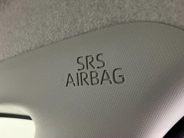 タントＸ　左側電動スライドドア　コーナーセンサー　届出済未使用車衝突被害軽減ブレーキ　コーナーセンサー　バックカメラ（ナビ装着時用）　左側電動スライドドア　前席シートヒーター　電動パーキングブレーキ　ＬＥＤ　オートライト　オートエアコン　スマートキー　エコアイドル（滋賀県）の中古車