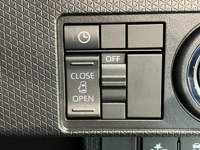 タントＸ　左側電動スライドドア　コーナーセンサー　届出済未使用車衝突被害軽減ブレーキ　コーナーセンサー　バックカメラ（ナビ装着時用）　左側電動スライドドア　前席シートヒーター　電動パーキングブレーキ　ＬＥＤ　オートライト　オートエアコン　スマートキー　エコアイドル（滋賀県）の中古車