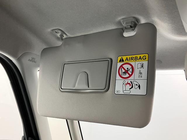 タントＸ　左側電動スライドドア　コーナーセンサー　届出済未使用車衝突被害軽減ブレーキ　コーナーセンサー　バックカメラ（ナビ装着時用）　左側電動スライドドア　前席シートヒーター　電動パーキングブレーキ　ＬＥＤ　オートライト　オートエアコン　スマートキー　エコアイドル（滋賀県）の中古車