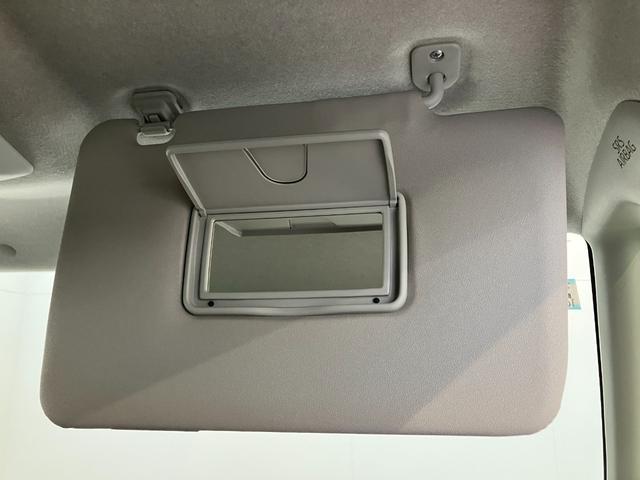 タントＸ　左側電動スライドドア　コーナーセンサー　届出済未使用車衝突被害軽減ブレーキ　コーナーセンサー　バックカメラ（ナビ装着時用）　左側電動スライドドア　前席シートヒーター　電動パーキングブレーキ　ＬＥＤ　オートライト　オートエアコン　スマートキー　エコアイドル（滋賀県）の中古車