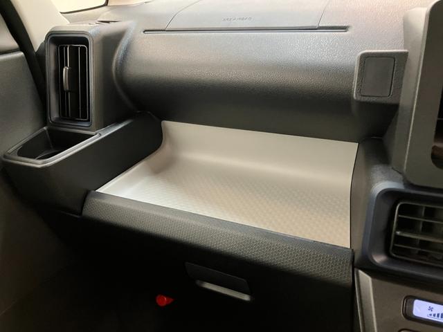 タントＸ　左側電動スライドドア　コーナーセンサー　届出済未使用車衝突被害軽減ブレーキ　コーナーセンサー　バックカメラ（ナビ装着時用）　左側電動スライドドア　前席シートヒーター　電動パーキングブレーキ　ＬＥＤ　オートライト　オートエアコン　スマートキー　エコアイドル（滋賀県）の中古車