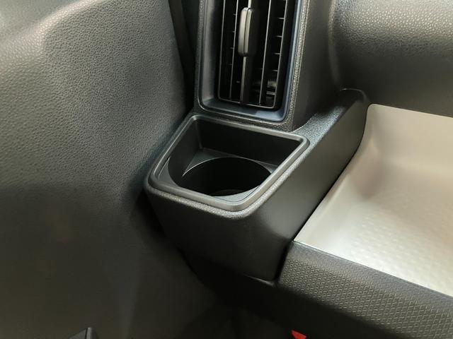 タントＸ　左側電動スライドドア　コーナーセンサー　届出済未使用車衝突被害軽減ブレーキ　コーナーセンサー　バックカメラ（ナビ装着時用）　左側電動スライドドア　前席シートヒーター　電動パーキングブレーキ　ＬＥＤ　オートライト　オートエアコン　スマートキー　エコアイドル（滋賀県）の中古車