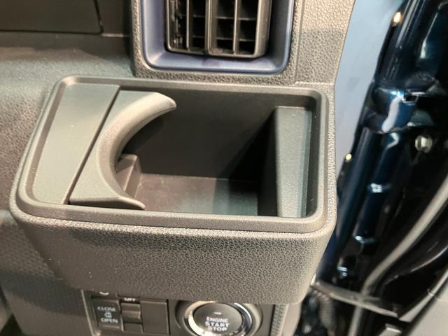 タントＸ　左側電動スライドドア　コーナーセンサー　届出済未使用車衝突被害軽減ブレーキ　コーナーセンサー　バックカメラ（ナビ装着時用）　左側電動スライドドア　前席シートヒーター　電動パーキングブレーキ　ＬＥＤ　オートライト　オートエアコン　スマートキー　エコアイドル（滋賀県）の中古車