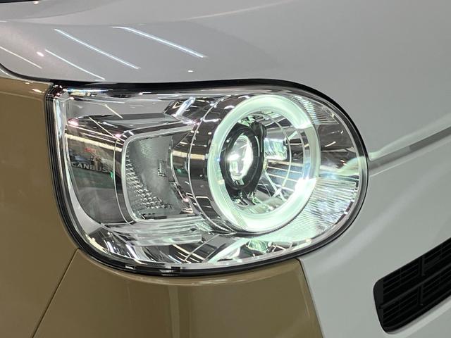 ムーヴキャンバスストライプスG 両側電動スライドドア LED CDステレオ衝突被害軽減ブレーキ コーナーセンサー CDステレオ バックカメラ(ナビ装着時用) 両側電動スライドドア 前席シートヒーター LEDヘッド オートライト オートエアコン スマートキー エコアイドル(滋賀県)の中古車