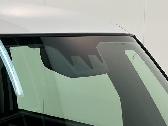 ムーヴキャンバスストライプスG 両側電動スライドドア LED CDステレオ衝突被害軽減ブレーキ コーナーセンサー CDステレオ バックカメラ(ナビ装着時用) 両側電動スライドドア 前席シートヒーター LEDヘッド オートライト オートエアコン スマートキー エコアイドル(滋賀県)の中古車