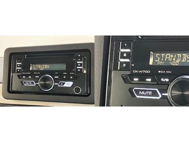 ムーヴキャンバスストライプスG 両側電動スライドドア LED CDステレオ衝突被害軽減ブレーキ コーナーセンサー CDステレオ バックカメラ(ナビ装着時用) 両側電動スライドドア 前席シートヒーター LEDヘッド オートライト オートエアコン スマートキー エコアイドル(滋賀県)の中古車