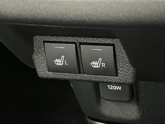 ムーヴキャンバスストライプスG 両側電動スライドドア LED CDステレオ衝突被害軽減ブレーキ コーナーセンサー CDステレオ バックカメラ(ナビ装着時用) 両側電動スライドドア 前席シートヒーター LEDヘッド オートライト オートエアコン スマートキー エコアイドル(滋賀県)の中古車