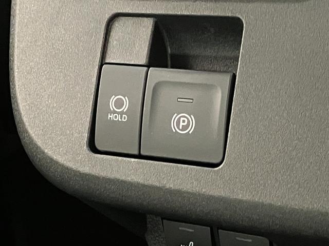 ムーヴキャンバスストライプスG 両側電動スライドドア LED CDステレオ衝突被害軽減ブレーキ コーナーセンサー CDステレオ バックカメラ(ナビ装着時用) 両側電動スライドドア 前席シートヒーター LEDヘッド オートライト オートエアコン スマートキー エコアイドル(滋賀県)の中古車