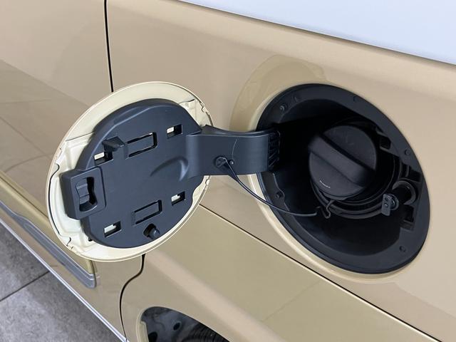 ムーヴキャンバスストライプスG 両側電動スライドドア LED CDステレオ衝突被害軽減ブレーキ コーナーセンサー CDステレオ バックカメラ(ナビ装着時用) 両側電動スライドドア 前席シートヒーター LEDヘッド オートライト オートエアコン スマートキー エコアイドル(滋賀県)の中古車