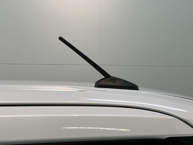 ムーヴキャンバスストライプスG 両側電動スライドドア LED CDステレオ衝突被害軽減ブレーキ コーナーセンサー CDステレオ バックカメラ(ナビ装着時用) 両側電動スライドドア 前席シートヒーター LEDヘッド オートライト オートエアコン スマートキー エコアイドル(滋賀県)の中古車