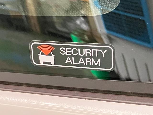 ムーヴキャンバスストライプスG 両側電動スライドドア LED CDステレオ衝突被害軽減ブレーキ コーナーセンサー CDステレオ バックカメラ(ナビ装着時用) 両側電動スライドドア 前席シートヒーター LEDヘッド オートライト オートエアコン スマートキー エコアイドル(滋賀県)の中古車