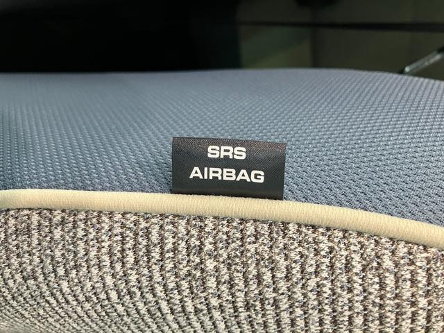 ムーヴキャンバスストライプスG 両側電動スライドドア LED CDステレオ衝突被害軽減ブレーキ コーナーセンサー CDステレオ バックカメラ(ナビ装着時用) 両側電動スライドドア 前席シートヒーター LEDヘッド オートライト オートエアコン スマートキー エコアイドル(滋賀県)の中古車