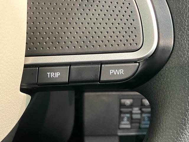 ムーヴキャンバスストライプスG 両側電動スライドドア LED CDステレオ衝突被害軽減ブレーキ コーナーセンサー CDステレオ バックカメラ(ナビ装着時用) 両側電動スライドドア 前席シートヒーター LEDヘッド オートライト オートエアコン スマートキー エコアイドル(滋賀県)の中古車