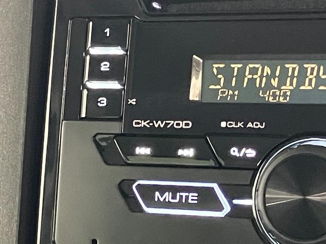 ムーヴキャンバスストライプスG 両側電動スライドドア LED CDステレオ衝突被害軽減ブレーキ コーナーセンサー CDステレオ バックカメラ(ナビ装着時用) 両側電動スライドドア 前席シートヒーター LEDヘッド オートライト オートエアコン スマートキー エコアイドル(滋賀県)の中古車