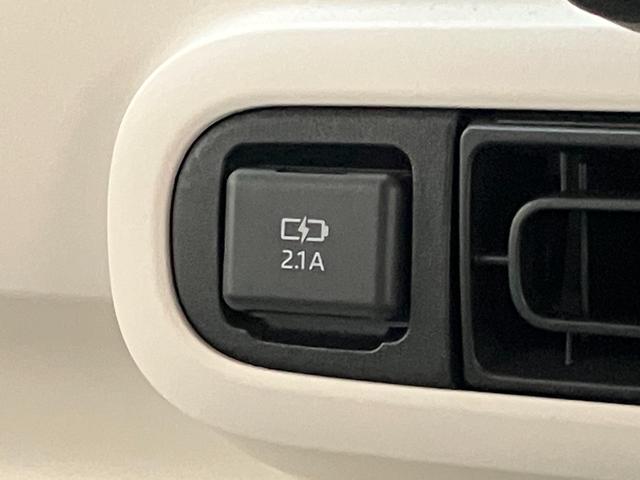 ムーヴキャンバスストライプスG 両側電動スライドドア LED CDステレオ衝突被害軽減ブレーキ コーナーセンサー CDステレオ バックカメラ(ナビ装着時用) 両側電動スライドドア 前席シートヒーター LEDヘッド オートライト オートエアコン スマートキー エコアイドル(滋賀県)の中古車