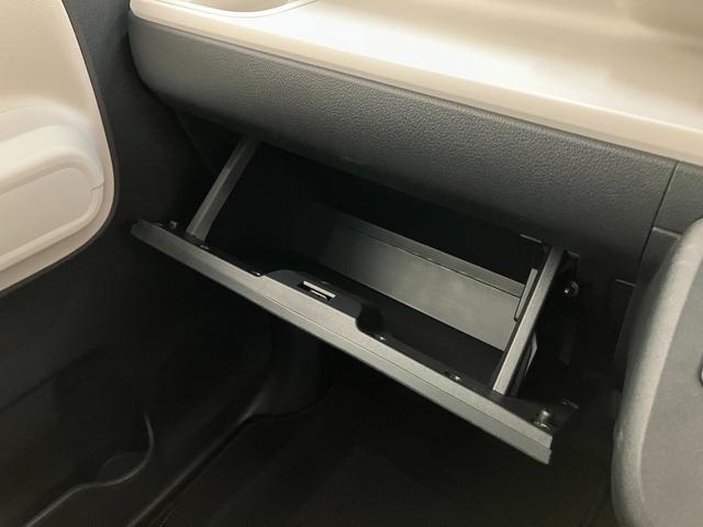 ムーヴキャンバスストライプスG 両側電動スライドドア LED CDステレオ衝突被害軽減ブレーキ コーナーセンサー CDステレオ バックカメラ(ナビ装着時用) 両側電動スライドドア 前席シートヒーター LEDヘッド オートライト オートエアコン スマートキー エコアイドル(滋賀県)の中古車