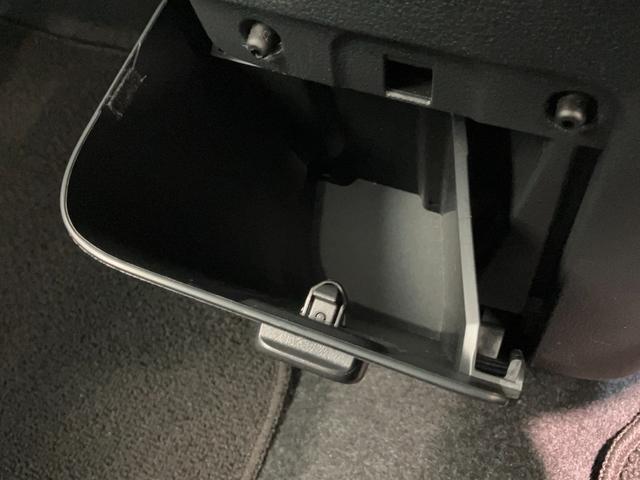 ムーヴキャンバスストライプスG 両側電動スライドドア LED CDステレオ衝突被害軽減ブレーキ コーナーセンサー CDステレオ バックカメラ(ナビ装着時用) 両側電動スライドドア 前席シートヒーター LEDヘッド オートライト オートエアコン スマートキー エコアイドル(滋賀県)の中古車