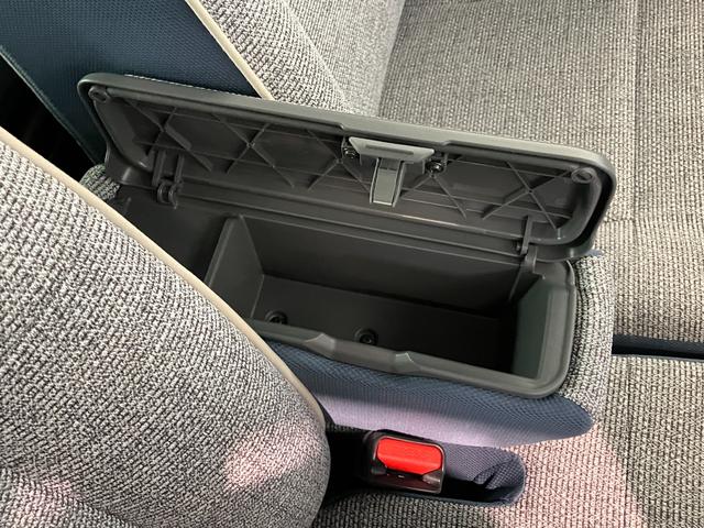 ムーヴキャンバスストライプスG 両側電動スライドドア LED CDステレオ衝突被害軽減ブレーキ コーナーセンサー CDステレオ バックカメラ(ナビ装着時用) 両側電動スライドドア 前席シートヒーター LEDヘッド オートライト オートエアコン スマートキー エコアイドル(滋賀県)の中古車