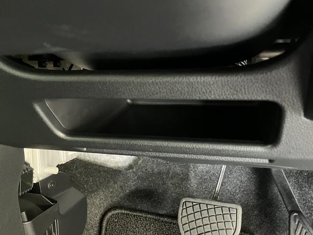 ムーヴキャンバスストライプスG 両側電動スライドドア LED CDステレオ衝突被害軽減ブレーキ コーナーセンサー CDステレオ バックカメラ(ナビ装着時用) 両側電動スライドドア 前席シートヒーター LEDヘッド オートライト オートエアコン スマートキー エコアイドル(滋賀県)の中古車