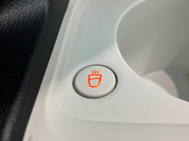 ムーヴキャンバスストライプスG 両側電動スライドドア LED CDステレオ衝突被害軽減ブレーキ コーナーセンサー CDステレオ バックカメラ(ナビ装着時用) 両側電動スライドドア 前席シートヒーター LEDヘッド オートライト オートエアコン スマートキー エコアイドル(滋賀県)の中古車