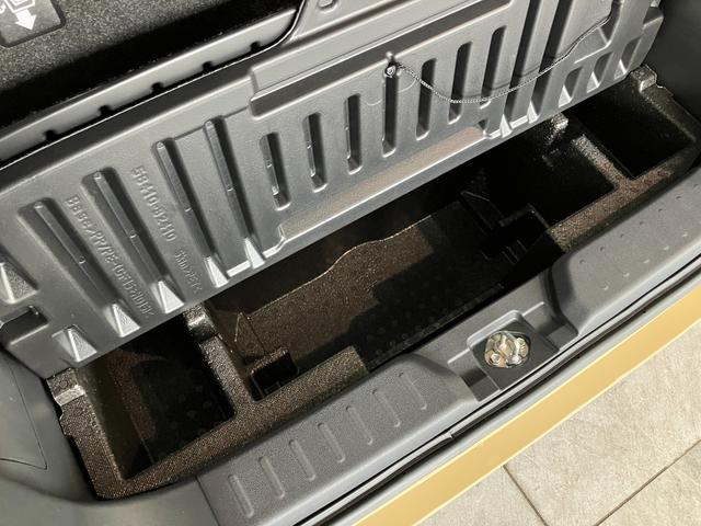 ムーヴキャンバスストライプスG 両側電動スライドドア LED CDステレオ衝突被害軽減ブレーキ コーナーセンサー CDステレオ バックカメラ(ナビ装着時用) 両側電動スライドドア 前席シートヒーター LEDヘッド オートライト オートエアコン スマートキー エコアイドル(滋賀県)の中古車