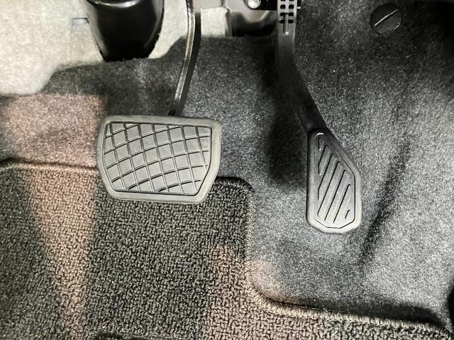 ムーヴキャンバスストライプスG 両側電動スライドドア LED CDステレオ衝突被害軽減ブレーキ コーナーセンサー CDステレオ バックカメラ(ナビ装着時用) 両側電動スライドドア 前席シートヒーター LEDヘッド オートライト オートエアコン スマートキー エコアイドル(滋賀県)の中古車