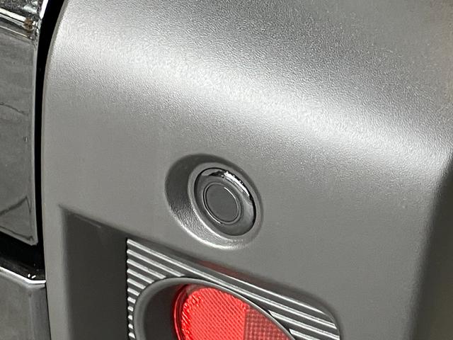 タフトＧ　レーダークルーズコントロール　届出済未使用車衝突被害軽減ブレーキ　コーナーセンサー　バックカメラ（ナビ装着時用）　前席シートヒーター　電動パーキング　スカイフィールトップ　ＬＥＤ　オートライト　オートエアコン　スマートキー　エコアイドル（滋賀県）の中古車