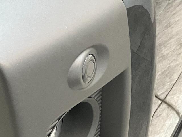 タフトＧ　レーダークルーズコントロール　届出済未使用車衝突被害軽減ブレーキ　コーナーセンサー　バックカメラ（ナビ装着時用）　前席シートヒーター　電動パーキング　スカイフィールトップ　ＬＥＤ　オートライト　オートエアコン　スマートキー　エコアイドル（滋賀県）の中古車
