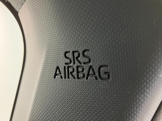タフトＧ　レーダークルーズコントロール　届出済未使用車衝突被害軽減ブレーキ　コーナーセンサー　バックカメラ（ナビ装着時用）　前席シートヒーター　電動パーキング　スカイフィールトップ　ＬＥＤ　オートライト　オートエアコン　スマートキー　エコアイドル（滋賀県）の中古車