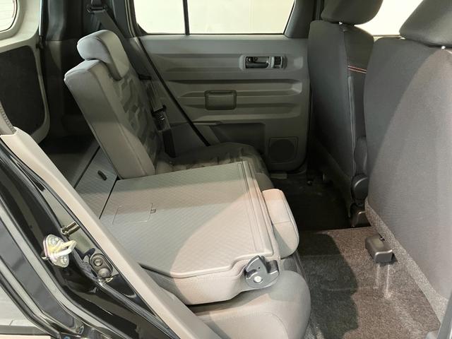 タフトＧ　レーダークルーズコントロール　届出済未使用車衝突被害軽減ブレーキ　コーナーセンサー　バックカメラ（ナビ装着時用）　前席シートヒーター　電動パーキング　スカイフィールトップ　ＬＥＤ　オートライト　オートエアコン　スマートキー　エコアイドル（滋賀県）の中古車