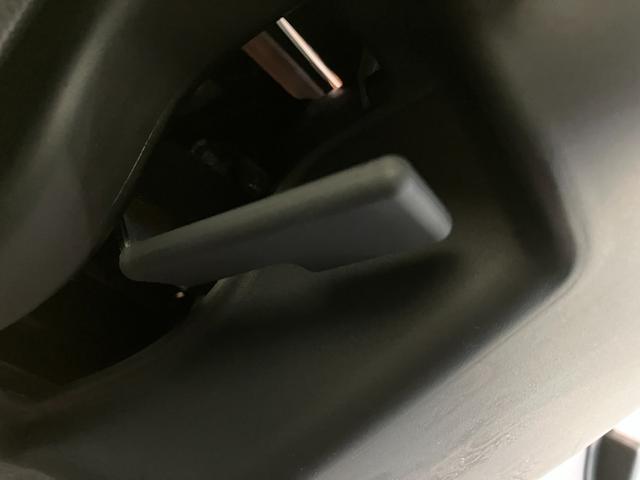 タフトＧ　レーダークルーズコントロール　届出済未使用車衝突被害軽減ブレーキ　コーナーセンサー　バックカメラ（ナビ装着時用）　前席シートヒーター　電動パーキング　スカイフィールトップ　ＬＥＤ　オートライト　オートエアコン　スマートキー　エコアイドル（滋賀県）の中古車