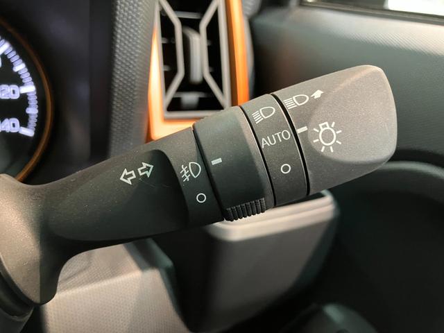 タフトＧ　レーダークルーズコントロール　届出済未使用車衝突被害軽減ブレーキ　コーナーセンサー　バックカメラ（ナビ装着時用）　前席シートヒーター　電動パーキング　スカイフィールトップ　ＬＥＤ　オートライト　オートエアコン　スマートキー　エコアイドル（滋賀県）の中古車
