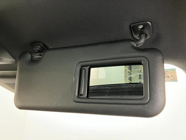 タフトＧ　レーダークルーズコントロール　届出済未使用車衝突被害軽減ブレーキ　コーナーセンサー　バックカメラ（ナビ装着時用）　前席シートヒーター　電動パーキング　スカイフィールトップ　ＬＥＤ　オートライト　オートエアコン　スマートキー　エコアイドル（滋賀県）の中古車