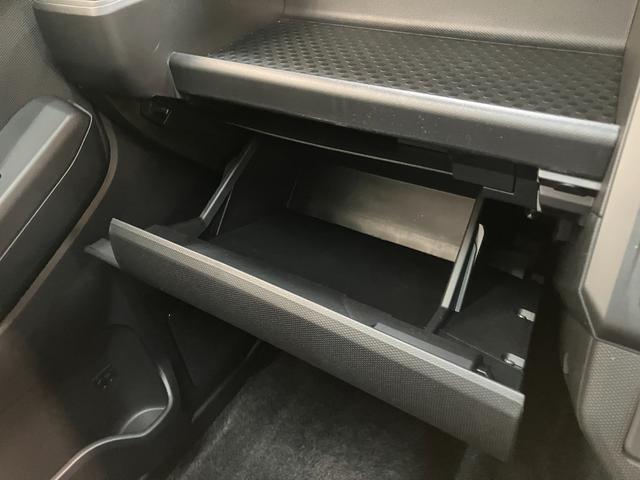 タフトＧ　レーダークルーズコントロール　届出済未使用車衝突被害軽減ブレーキ　コーナーセンサー　バックカメラ（ナビ装着時用）　前席シートヒーター　電動パーキング　スカイフィールトップ　ＬＥＤ　オートライト　オートエアコン　スマートキー　エコアイドル（滋賀県）の中古車