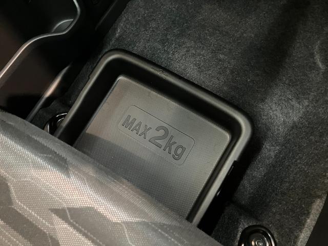 タフトＧ　レーダークルーズコントロール　届出済未使用車衝突被害軽減ブレーキ　コーナーセンサー　バックカメラ（ナビ装着時用）　前席シートヒーター　電動パーキング　スカイフィールトップ　ＬＥＤ　オートライト　オートエアコン　スマートキー　エコアイドル（滋賀県）の中古車