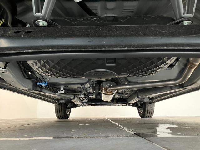 タフトＧ　レーダークルーズコントロール　届出済未使用車衝突被害軽減ブレーキ　コーナーセンサー　バックカメラ（ナビ装着時用）　前席シートヒーター　電動パーキング　スカイフィールトップ　ＬＥＤ　オートライト　オートエアコン　スマートキー　エコアイドル（滋賀県）の中古車