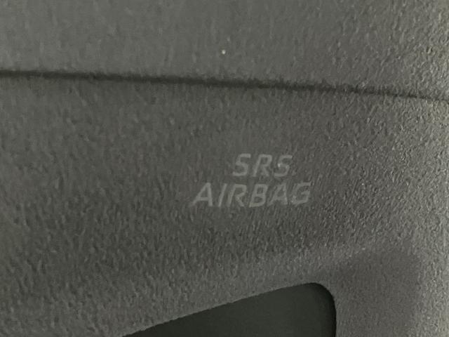 アルファードＺ　１４型コネクテッドナビ　Ｐカメラ　後席電動オットマン１４型フルセグナビ　パノラマカメラ　Ｂｌｕｅｔｏｏｔｈ　ＵＳＢ　両側パワスラ　レーダークルコン　電動リヤーゲート　パワーシート　シートヒーター＆クーラー　左右電動オートステップ（滋賀県）の中古車