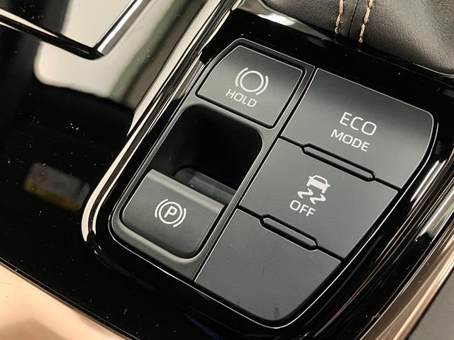 アルファードＺ　１４型コネクテッドナビ　Ｐカメラ　後席電動オットマン１４型フルセグナビ　パノラマカメラ　Ｂｌｕｅｔｏｏｔｈ　ＵＳＢ　両側パワスラ　レーダークルコン　電動リヤーゲート　パワーシート　シートヒーター＆クーラー　左右電動オートステップ（滋賀県）の中古車