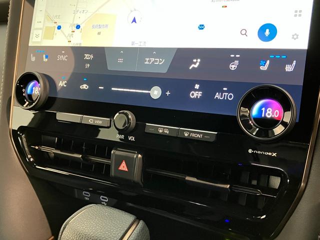 アルファードＺ　１４型コネクテッドナビ　Ｐカメラ　後席電動オットマン１４型フルセグナビ　パノラマカメラ　Ｂｌｕｅｔｏｏｔｈ　ＵＳＢ　両側パワスラ　レーダークルコン　電動リヤーゲート　パワーシート　シートヒーター＆クーラー　左右電動オートステップ（滋賀県）の中古車